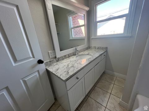 Tiny photo for 492 S 400 W, Orem, UT 84058 (MLS # 2118026)