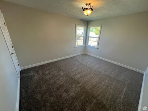 Tiny photo for 492 S 400 W, Orem, UT 84058 (MLS # 2118026)