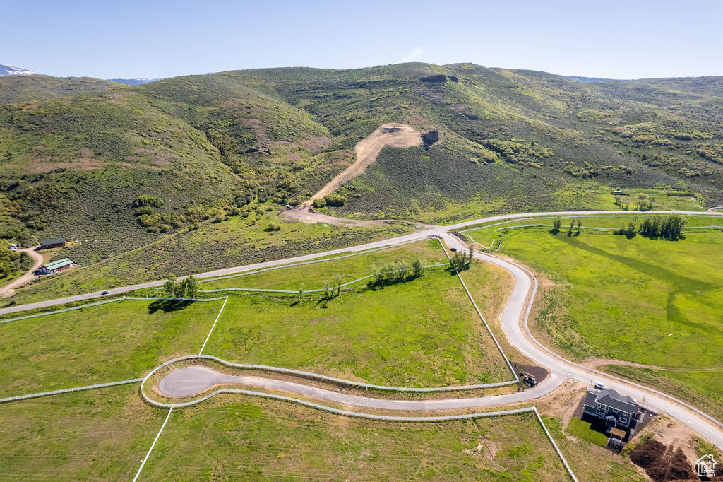 1585 Stewart Ln, Kamas, Utah image 17