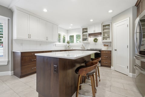 Tiny photo for 5237 W SADDLE CREEK CIR S, West Jordan, UT 84081 (MLS # 2178814)