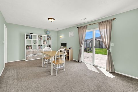Tiny photo for 771 W 4100 S, Riverdale, UT 84405 (MLS # 2159575)