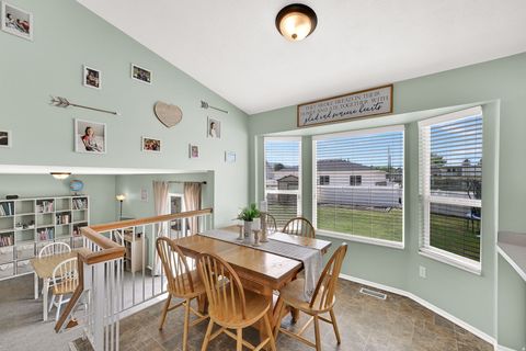Tiny photo for 771 W 4100 S, Riverdale, UT 84405 (MLS # 2159575)