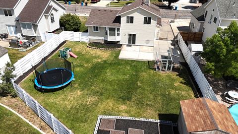 Tiny photo for 771 W 4100 S, Riverdale, UT 84405 (MLS # 2159575)