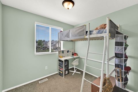 Tiny photo for 771 W 4100 S, Riverdale, UT 84405 (MLS # 2159575)
