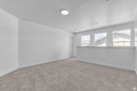 Tiny photo for 7821 W ALTA SPRINGS LN, Magna, UT 84044 (MLS # 2092157)