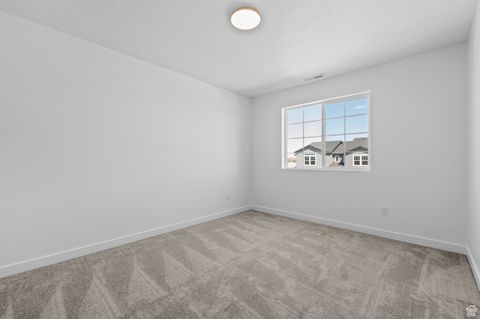 Tiny photo for 7821 W ALTA SPRINGS LN, Magna, UT 84044 (MLS # 2092157)