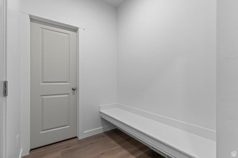 Tiny photo for 7821 W ALTA SPRINGS LN, Magna, UT 84044 (MLS # 2092157)