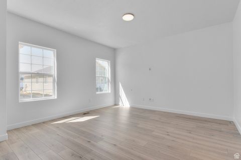 Tiny photo for 7821 W ALTA SPRINGS LN, Magna, UT 84044 (MLS # 2092157)