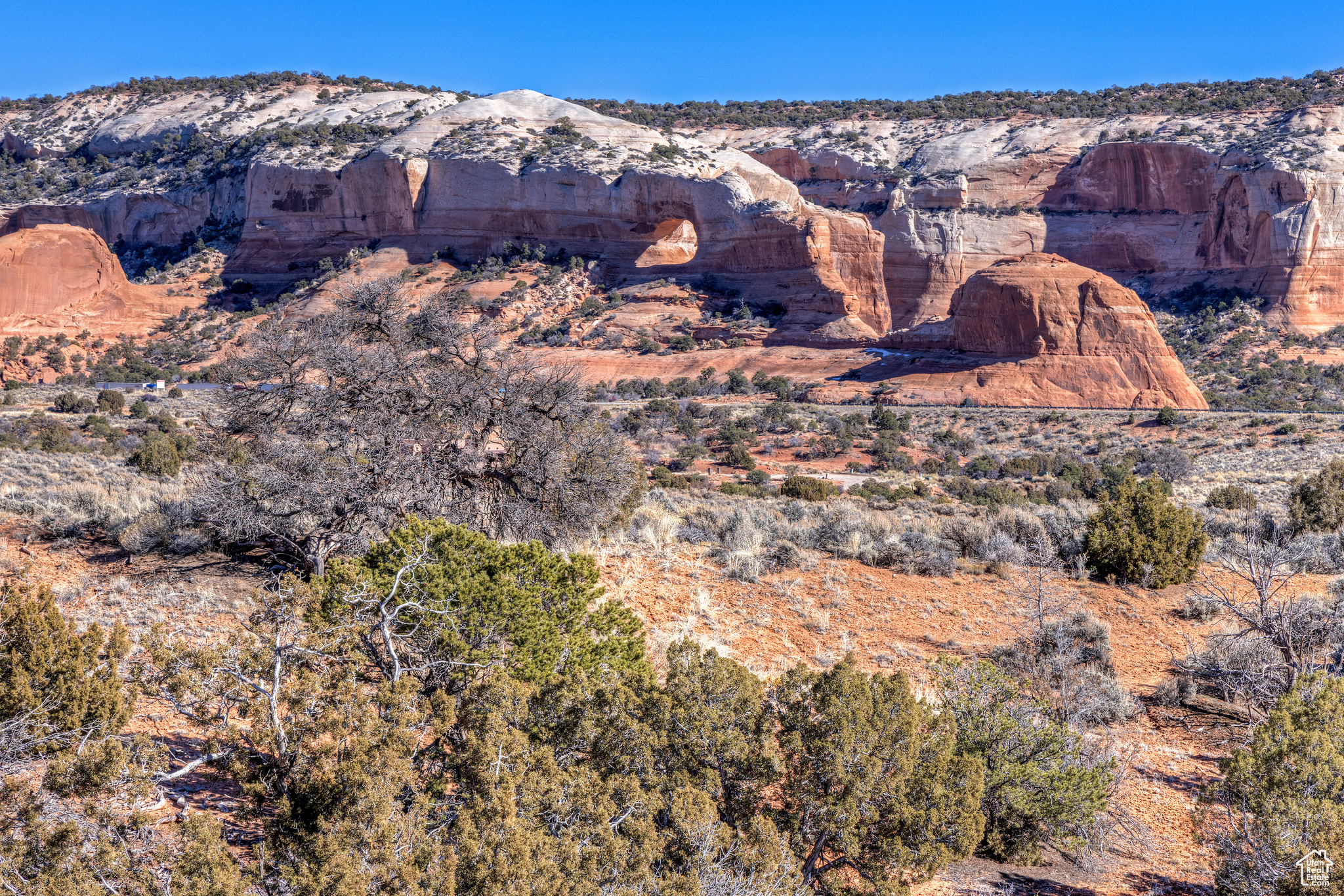 1 Phase 2 Joe Wilson Dr, Moab, Utah image 28