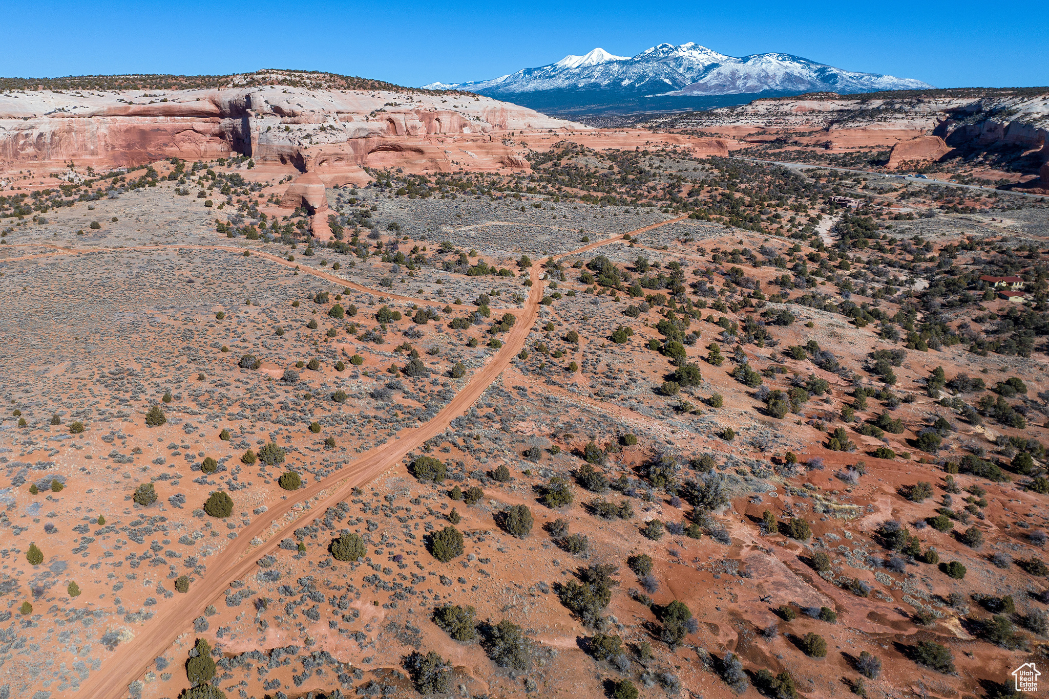 1 Phase 2 Joe Wilson Dr, Moab, Utah image 6