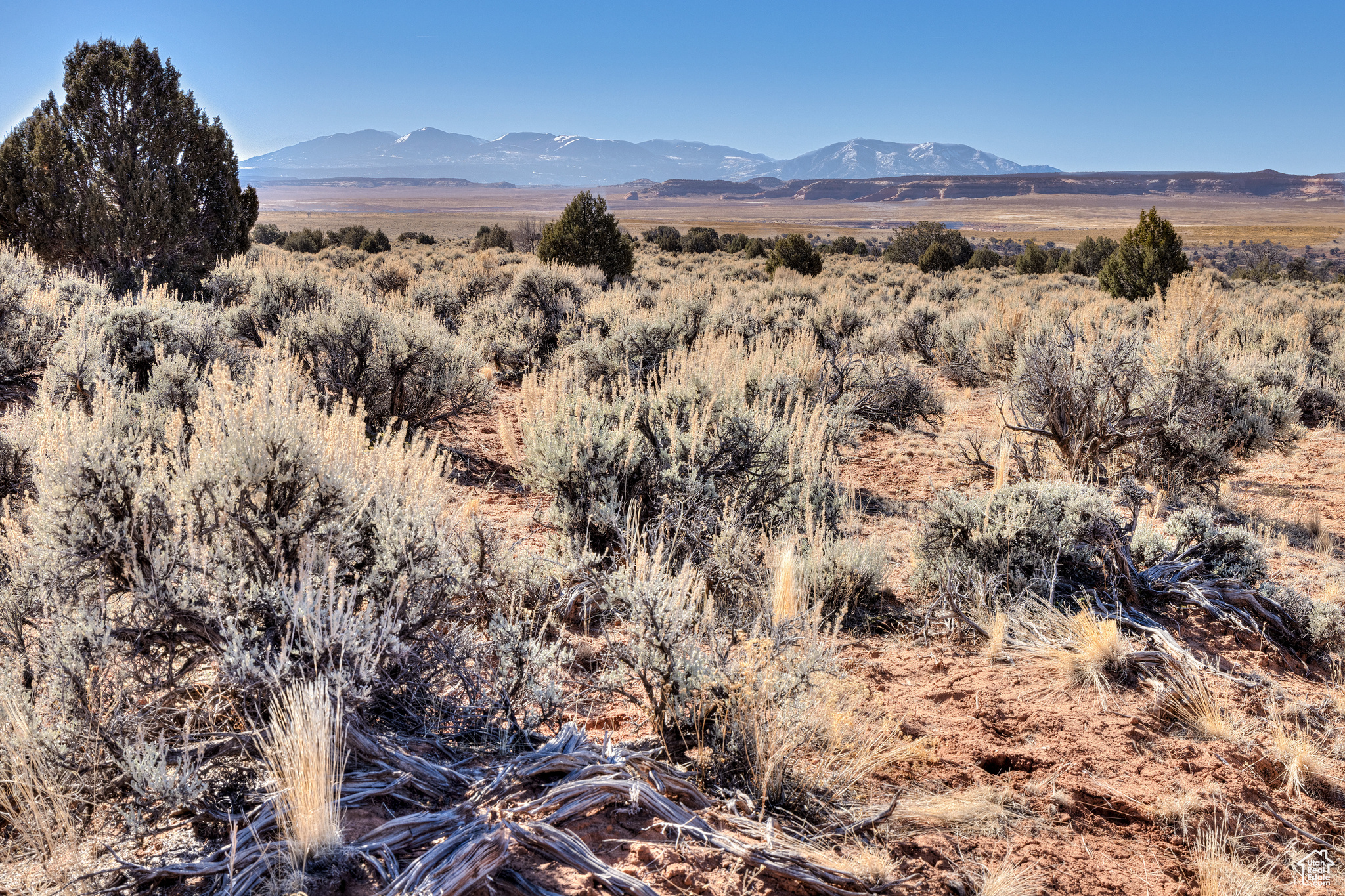 1 Phase 2 Joe Wilson Dr, Moab, Utah image 38