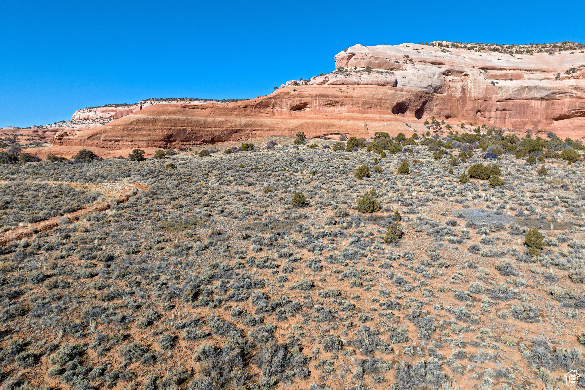 1 Phase 2 Joe Wilson Dr, Moab, Utah image 14