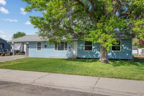 Photo of 1604 S 450 W, Provo, UT 84601 (MLS # 2155432)