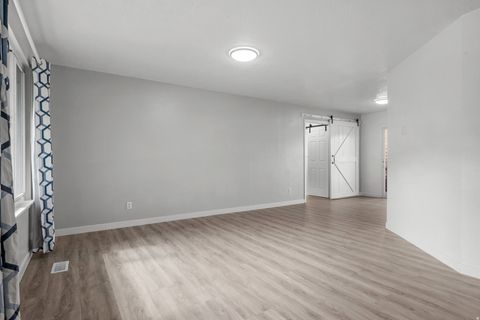 Tiny photo for 1604 S 450 W, Provo, UT 84601 (MLS # 2155432)