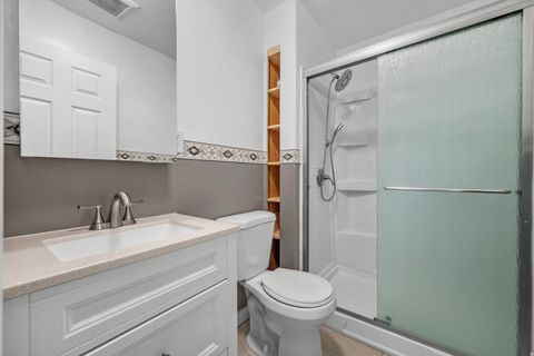 Tiny photo for 1604 S 450 W, Provo, UT 84601 (MLS # 2155432)