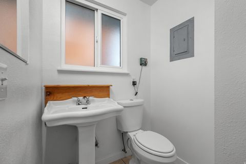 Tiny photo for 1604 S 450 W, Provo, UT 84601 (MLS # 2155432)