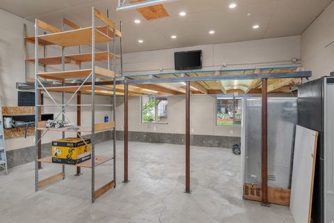 Tiny photo for 1604 S 450 W, Provo, UT 84601 (MLS # 2155432)