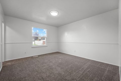 Tiny photo for 1604 S 450 W, Provo, UT 84601 (MLS # 2155432)