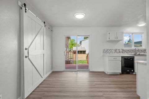 Tiny photo for 1604 S 450 W, Provo, UT 84601 (MLS # 2155432)