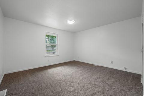 Tiny photo for 1604 S 450 W, Provo, UT 84601 (MLS # 2155432)