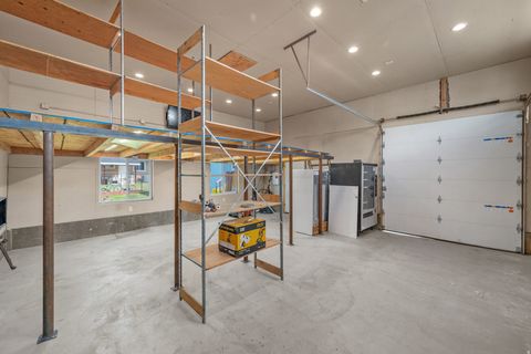 Tiny photo for 1604 S 450 W, Provo, UT 84601 (MLS # 2155432)