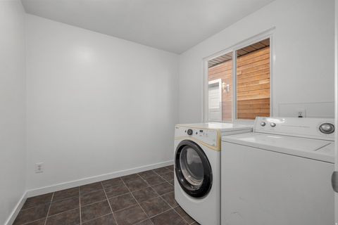 Tiny photo for 1604 S 450 W, Provo, UT 84601 (MLS # 2155432)