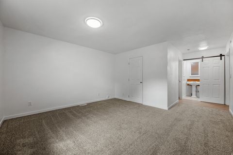 Tiny photo for 1604 S 450 W, Provo, UT 84601 (MLS # 2155432)