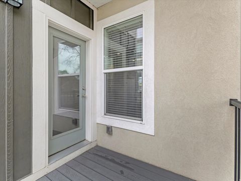 Tiny photo for 5638 S JUSTICE HOWE LN #4, Murray, UT 84107 (MLS # 2159515)