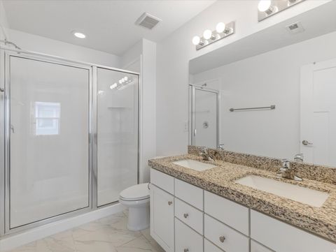 Tiny photo for 5638 S JUSTICE HOWE LN #4, Murray, UT 84107 (MLS # 2159515)