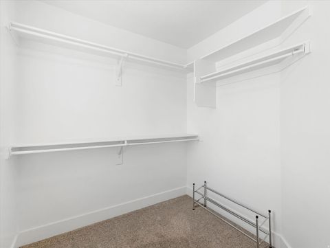 Tiny photo for 5638 S JUSTICE HOWE LN #4, Murray, UT 84107 (MLS # 2159515)
