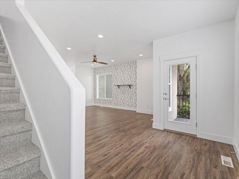 Tiny photo for 5638 S JUSTICE HOWE LN #4, Murray, UT 84107 (MLS # 2159515)