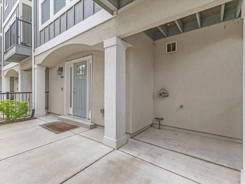 Tiny photo for 5638 S JUSTICE HOWE LN #4, Murray, UT 84107 (MLS # 2159515)