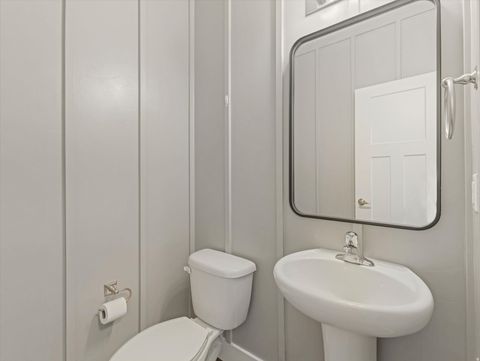 Tiny photo for 5638 S JUSTICE HOWE LN #4, Murray, UT 84107 (MLS # 2159515)