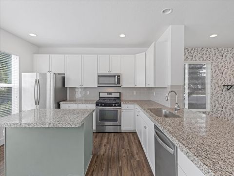 Tiny photo for 5638 S JUSTICE HOWE LN #4, Murray, UT 84107 (MLS # 2159515)
