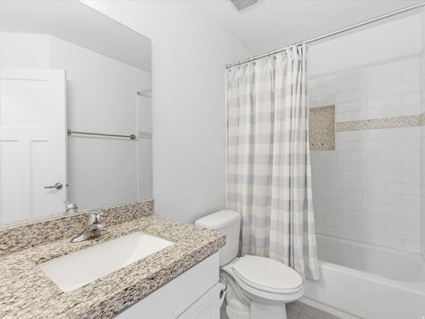 Tiny photo for 5638 S JUSTICE HOWE LN #4, Murray, UT 84107 (MLS # 2159515)
