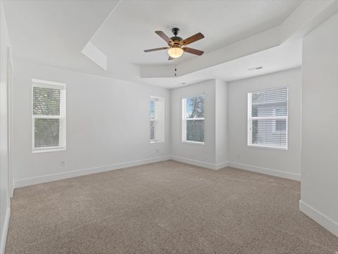 Tiny photo for 5638 S JUSTICE HOWE LN #4, Murray, UT 84107 (MLS # 2159515)