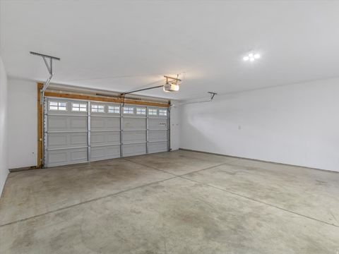 Tiny photo for 5638 S JUSTICE HOWE LN #4, Murray, UT 84107 (MLS # 2159515)