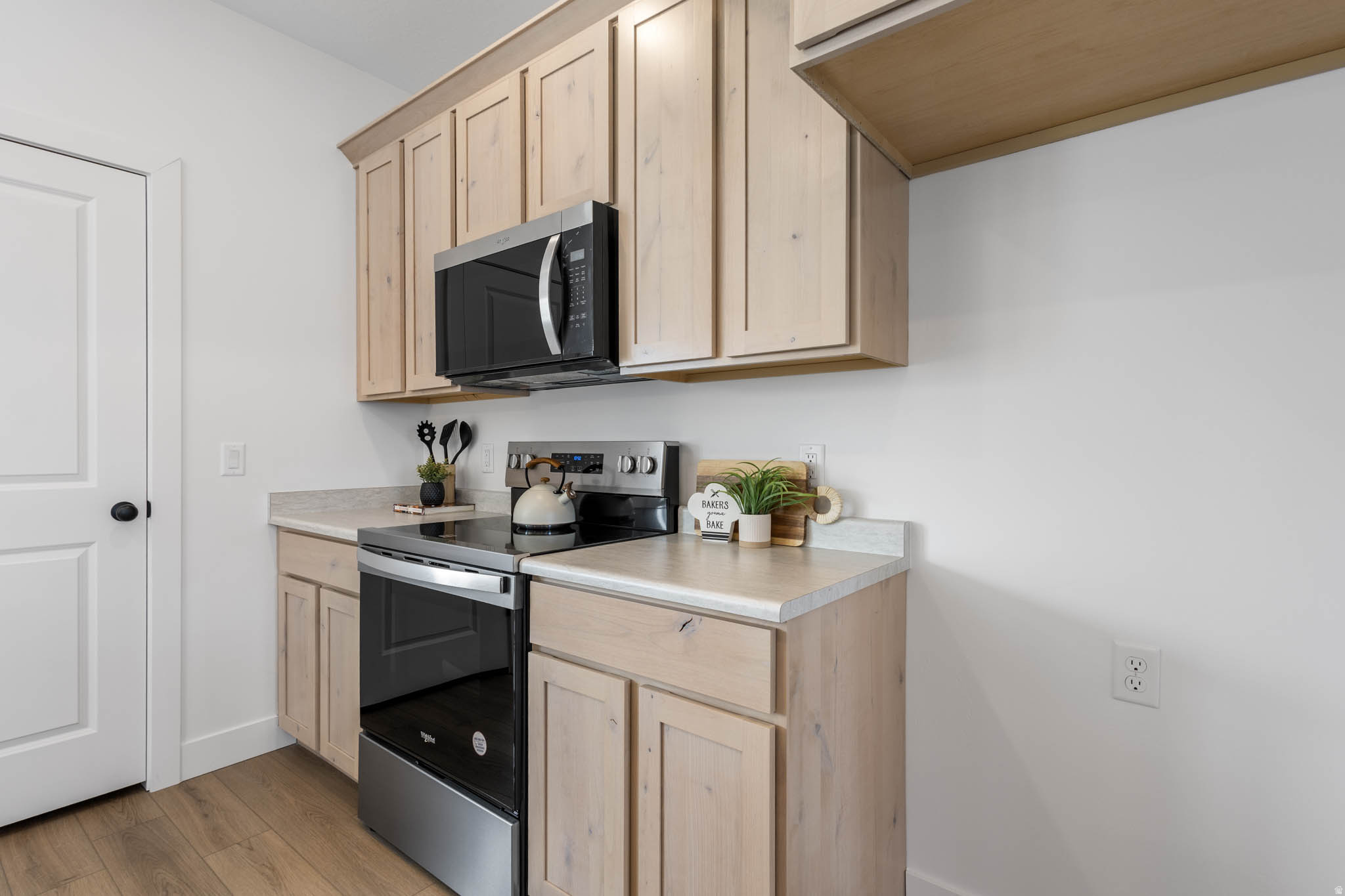 LEXINGTON AT OVERLAKE SUBDIVISION - Residential