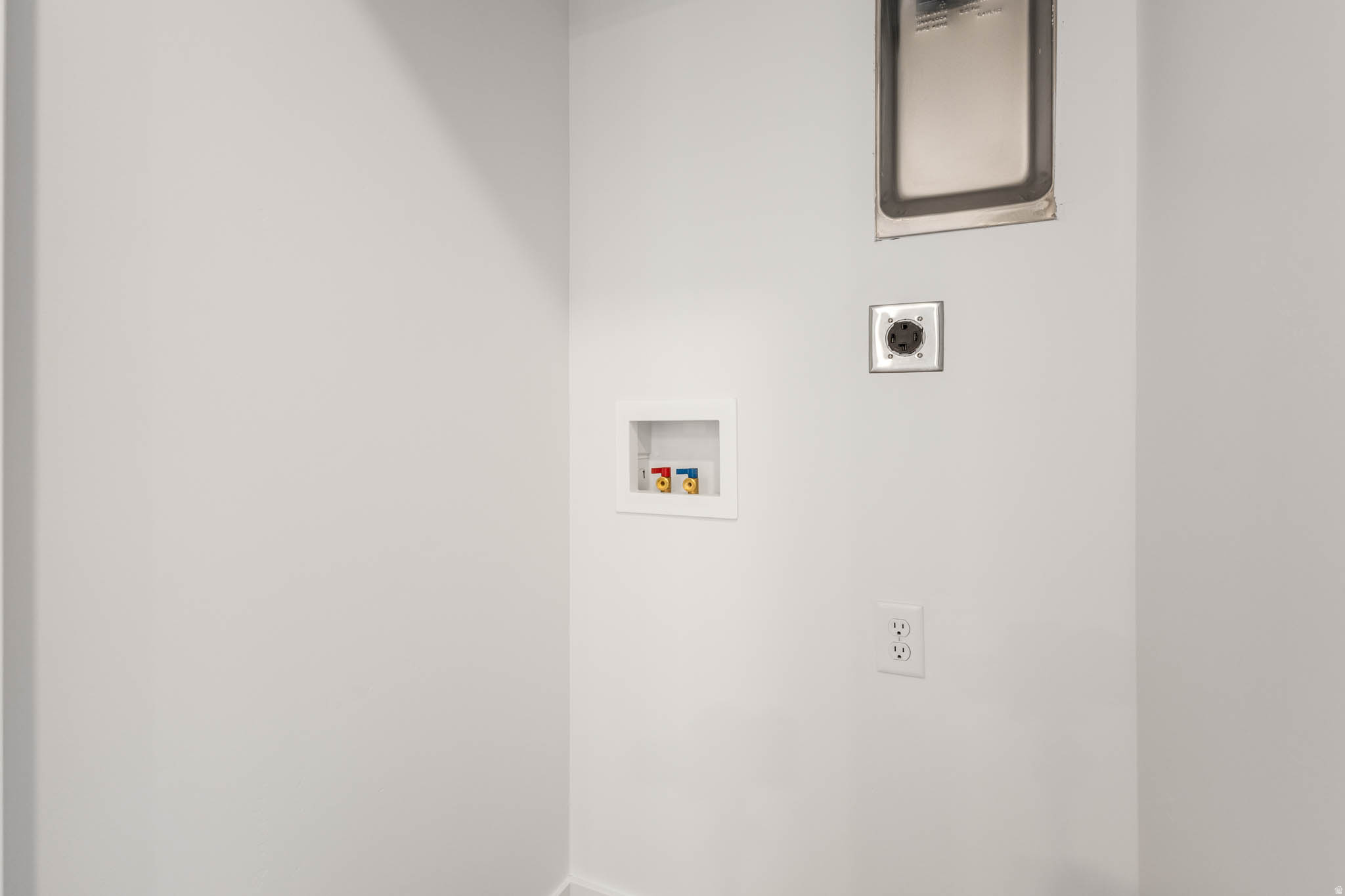 LEXINGTON AT OVERLAKE SUBDIVISION - Residential