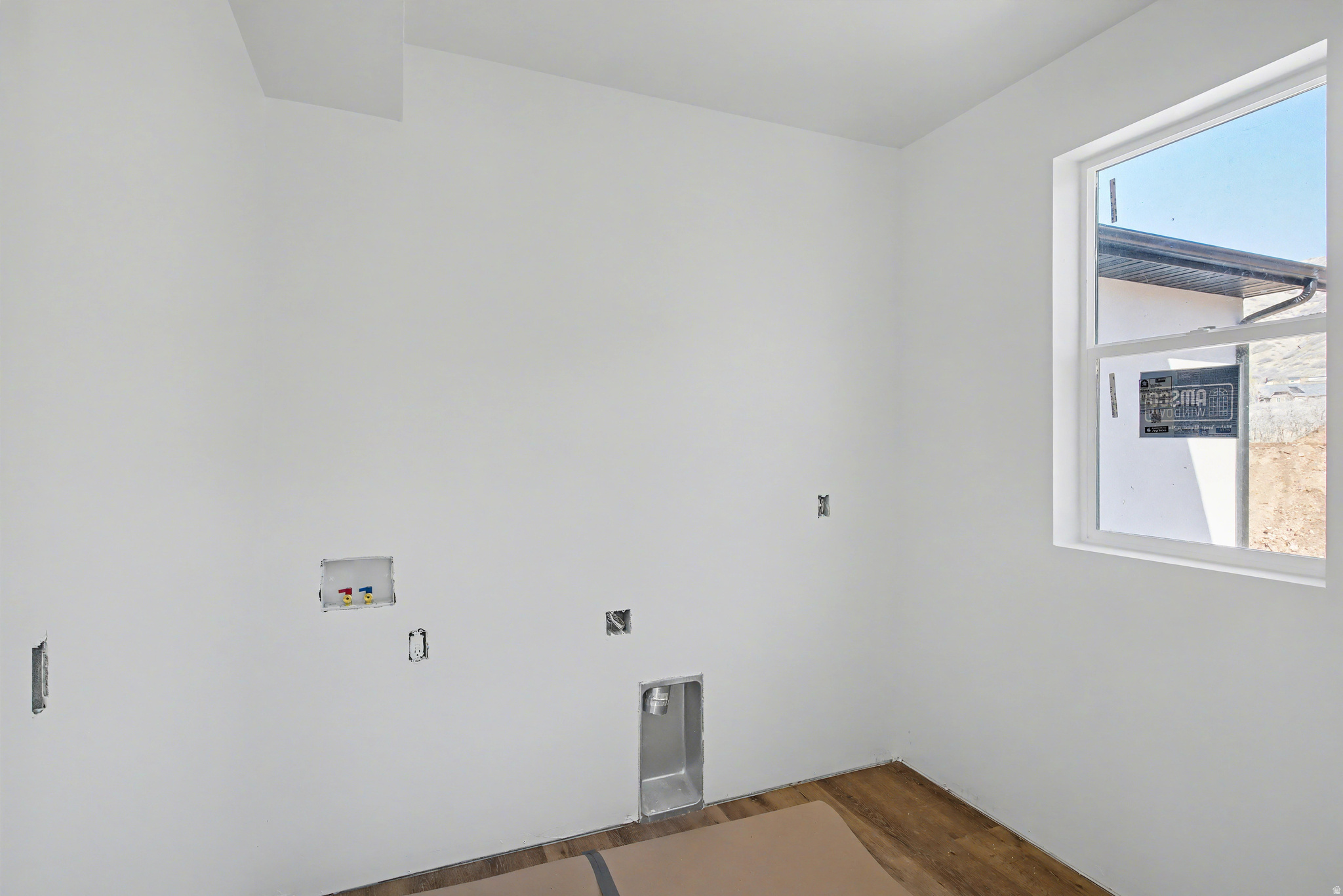 VINCENT - Residential