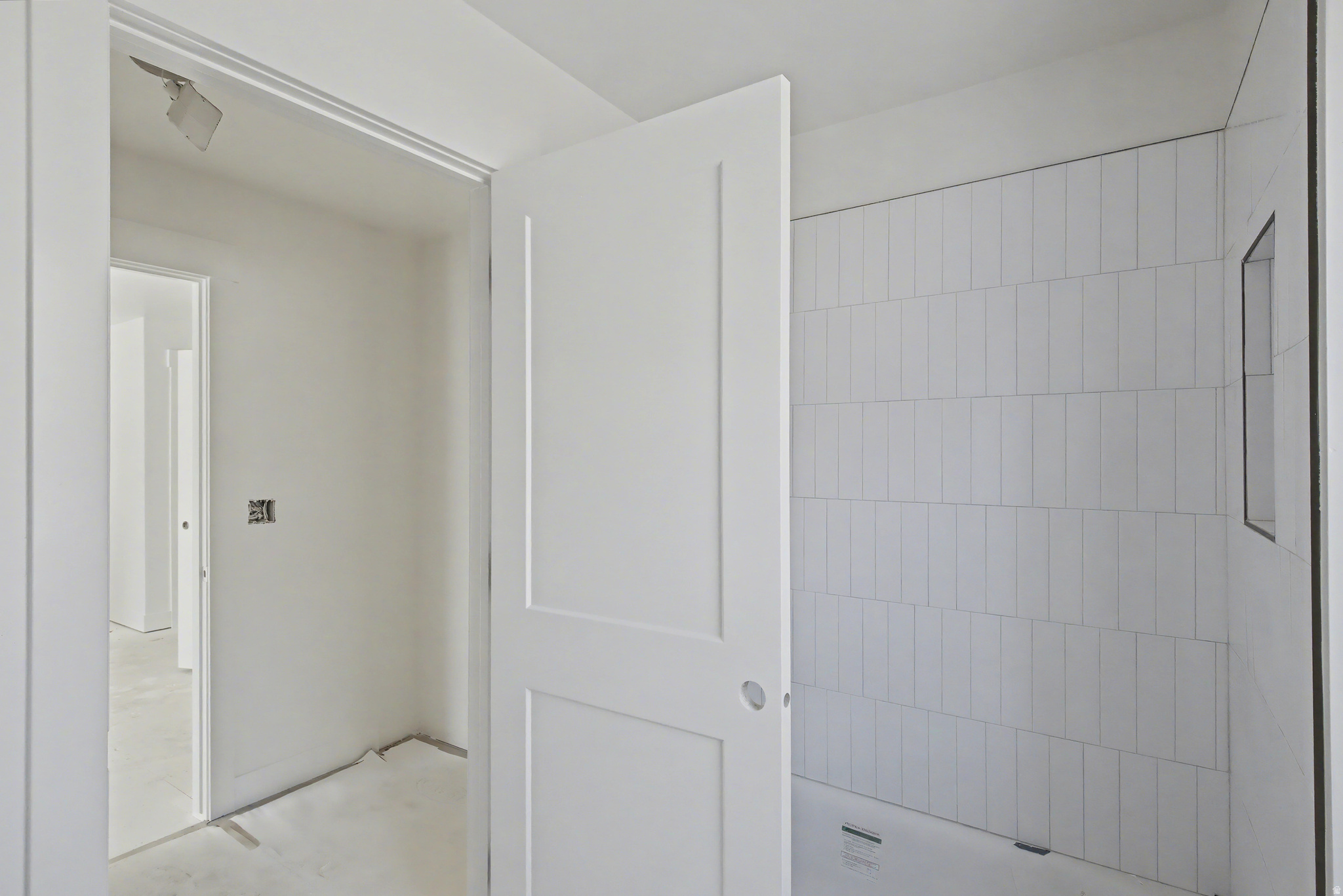 VINCENT - Residential