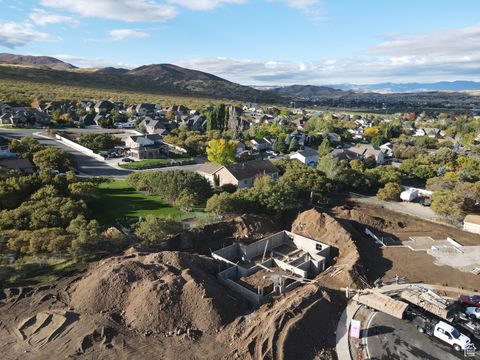 Tiny photo for 499 S 875 E #4, Santaquin, UT 84655 (MLS # 2117232)