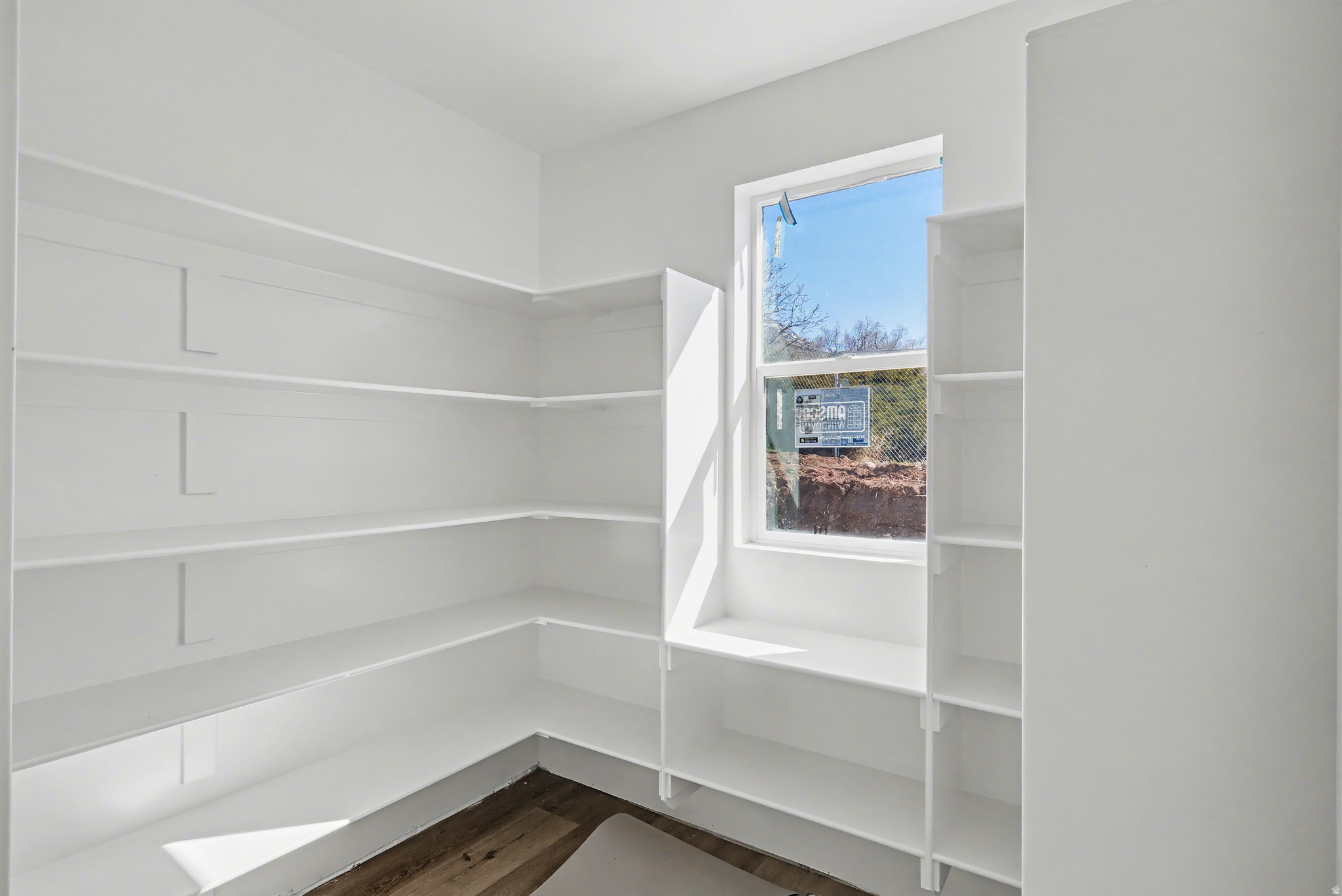 VINCENT - Residential