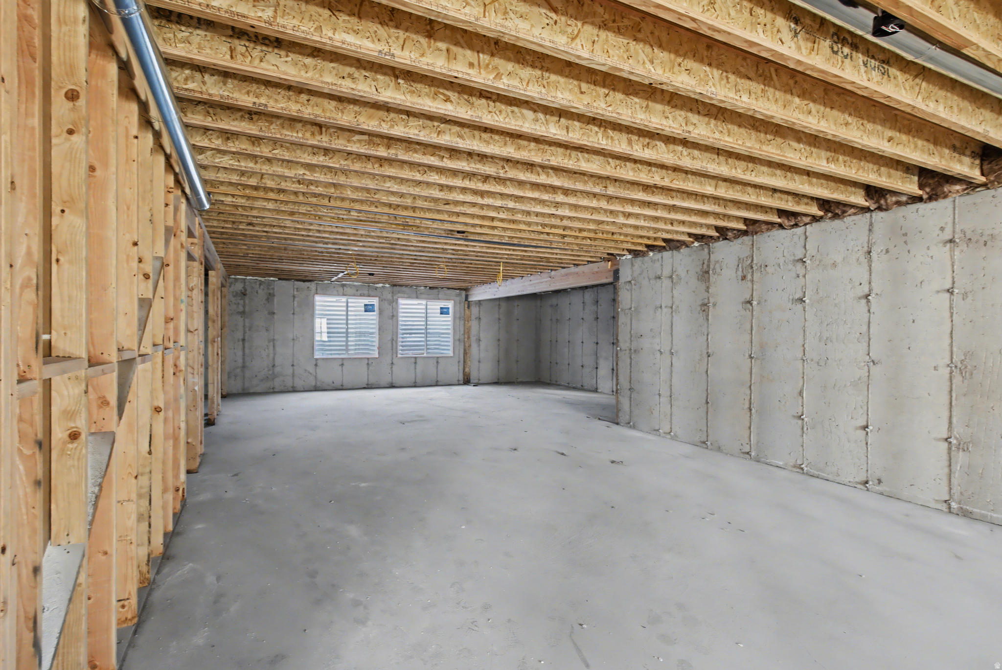 VINCENT - Residential