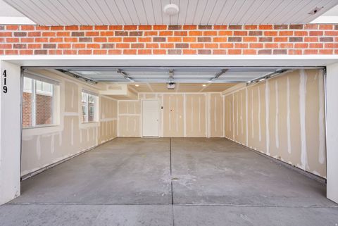 Tiny photo for 423 W 1025 S, Ogden, UT 84404 (MLS # 2138836)