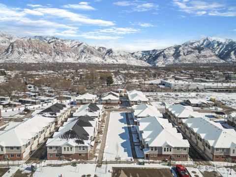 Tiny photo for 423 W 1025 S, Ogden, UT 84404 (MLS # 2138836)