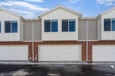 Tiny photo for 423 W 1025 S, Ogden, UT 84404 (MLS # 2138836)