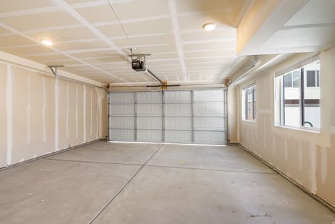 Tiny photo for 423 W 1025 S, Ogden, UT 84404 (MLS # 2138836)