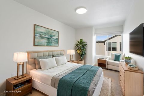 Tiny photo for 423 W 1025 S, Ogden, UT 84404 (MLS # 2138836)