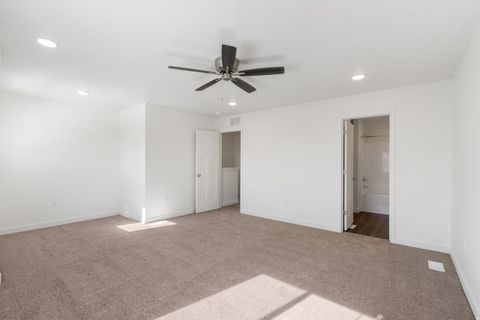 Tiny photo for 423 W 1025 S, Ogden, UT 84404 (MLS # 2138836)